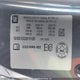 1G6DS1E32D0101635 2013 Cadillac Cts Premium Collection auction photo thumbnail 9