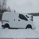 3N6CM0KN6LK692916 2020 Nissan Nv200 S/Sv auction photo thumbnail 12