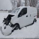3N6CM0KN6LK692916 2020 Nissan Nv200 S/Sv auction photo thumbnail 13