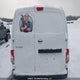 3N6CM0KN6LK692916 2020 Nissan Nv200 S/Sv auction photo thumbnail 14