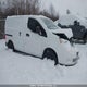 3N6CM0KN6LK692916 2020 Nissan Nv200 S/Sv auction photo thumbnail 1