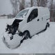 3N6CM0KN6LK692916 2020 Nissan Nv200 S/Sv auction photo thumbnail 2