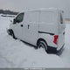 3N6CM0KN6LK692916 2020 Nissan Nv200 S/Sv auction photo thumbnail 3