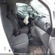 3N6CM0KN6LK692916 2020 Nissan Nv200 S/Sv auction photo thumbnail 5