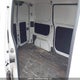 3N6CM0KN6LK692916 2020 Nissan Nv200 S/Sv auction photo thumbnail 7