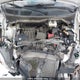 3N6CM0KN6LK692916 2020 Nissan Nv200 S/Sv auction photo thumbnail 9