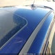 1FADP3M21HL296950 2017 Ford Focus Sel auction photo thumbnail 12