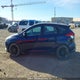 1FADP3M21HL296950 2017 Ford Focus Sel auction photo thumbnail 15