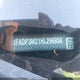 1FADP3M21HL296950 2017 Ford Focus Sel auction photo thumbnail 20