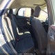 1FADP3M21HL296950 2017 Ford Focus Sel auction photo thumbnail 8