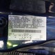 1FADP3M21HL296950 2017 Ford Focus Sel auction photo thumbnail 9