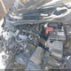 3N1CN8EV5PL828935 2023 Nissan Versa auction photo thumbnail 10