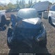 3N1CN8EV5PL828935 2023 Nissan Versa auction photo thumbnail 11