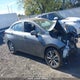 3N1CN8EV5PL828935 2023 Nissan Versa auction photo thumbnail 12