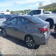 3N1CN8EV5PL828935 2023 Nissan Versa auction photo thumbnail 13