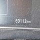 3N1CN8EV5PL828935 2023 Nissan Versa auction photo thumbnail 14
