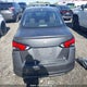3N1CN8EV5PL828935 2023 Nissan Versa auction photo thumbnail 15