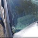 3N1CN8EV5PL828935 2023 Nissan Versa auction photo thumbnail 16