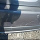 3N1CN8EV5PL828935 2023 Nissan Versa auction photo thumbnail 17