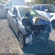 3N1CN8EV5PL828935 2023 Nissan Versa auction photo thumbnail 1