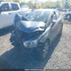 3N1CN8EV5PL828935 2023 Nissan Versa auction photo thumbnail 2