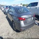 3N1CN8EV5PL828935 2023 Nissan Versa auction photo thumbnail 3