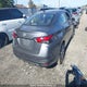 3N1CN8EV5PL828935 2023 Nissan Versa auction photo thumbnail 4