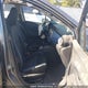 3N1CN8EV5PL828935 2023 Nissan Versa auction photo thumbnail 5