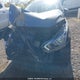 3N1CN8EV5PL828935 2023 Nissan Versa auction photo thumbnail 6