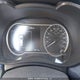 3N1CN8EV5PL828935 2023 Nissan Versa auction photo thumbnail 7
