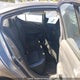3N1CN8EV5PL828935 2023 Nissan Versa auction photo thumbnail 8