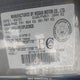3N1CN8EV5PL828935 2023 Nissan Versa auction photo thumbnail 9