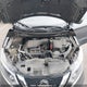 JN1BJ1BW8PW108650 2023 Nissan Qashqai Sl/Sv auction photo thumbnail 10