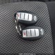 JN1BJ1BW8PW108650 2023 Nissan Qashqai Sl/Sv auction photo thumbnail 11