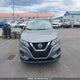 JN1BJ1BW8PW108650 2023 Nissan Qashqai Sl/Sv auction photo thumbnail 12