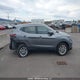 JN1BJ1BW8PW108650 2023 Nissan Qashqai Sl/Sv auction photo thumbnail 13