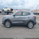 JN1BJ1BW8PW108650 2023 Nissan Qashqai Sl/Sv auction photo thumbnail 14
