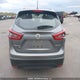 JN1BJ1BW8PW108650 2023 Nissan Qashqai Sl/Sv auction photo thumbnail 16