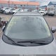 JN1BJ1BW8PW108650 2023 Nissan Qashqai Sl/Sv auction photo thumbnail 17