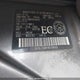 JN1BJ1BW8PW108650 2023 Nissan Qashqai Sl/Sv auction photo thumbnail 18