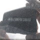JN1BJ1BW8PW108650 2023 Nissan Qashqai Sl/Sv auction photo thumbnail 19