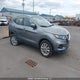 JN1BJ1BW8PW108650 2023 Nissan Qashqai Sl/Sv auction photo thumbnail 1