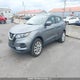JN1BJ1BW8PW108650 2023 Nissan Qashqai Sl/Sv auction photo thumbnail 2