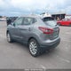 JN1BJ1BW8PW108650 2023 Nissan Qashqai Sl/Sv auction photo thumbnail 3