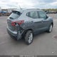 JN1BJ1BW8PW108650 2023 Nissan Qashqai Sl/Sv auction photo thumbnail 4