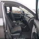 JN1BJ1BW8PW108650 2023 Nissan Qashqai Sl/Sv auction photo thumbnail 5