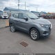 JN1BJ1BW8PW108650 2023 Nissan Qashqai Sl/Sv auction photo thumbnail 6