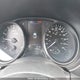 JN1BJ1BW8PW108650 2023 Nissan Qashqai Sl/Sv auction photo thumbnail 7