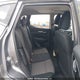 JN1BJ1BW8PW108650 2023 Nissan Qashqai Sl/Sv auction photo thumbnail 8