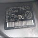 JN1BJ1BW8PW108650 2023 Nissan Qashqai Sl/Sv auction photo thumbnail 9
